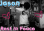 jason v,v