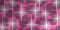 Pink tiger glitter