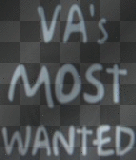 va va