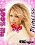 hilary