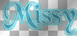 Missy Missy