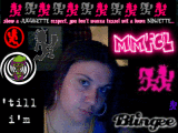 baby_girl_719
