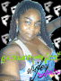 Pix Wifey