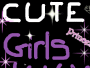 sumin lol