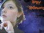 hallowen pik 