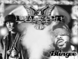 dipset