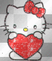 chat