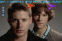 SPN Hotties