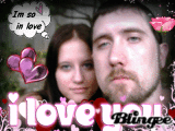 US