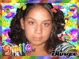 RAINBOWLICIOUS