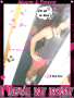 hEcKyEsiNlOvE