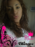 Muahzzz