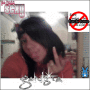 risaboo