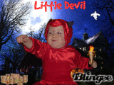 little devil 2