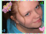 butterfly32097