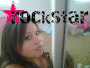 rockstar