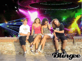 4friends