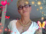 ButterflyPrincess247