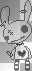 hasi