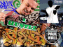 paul wall