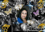 gabyflies