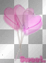 sweet