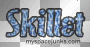 Skillet