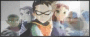 teen titans