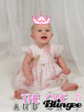 tink