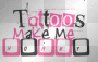 Tattoos