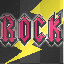 rock