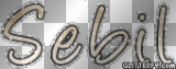 sebil