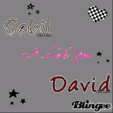 sebil
