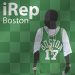 i rep b