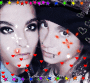 i gemelli kaulitz!!! i miei idoli 4e