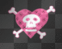 AvRiL sKuLl AvRiL sKuLl