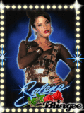 selena9965