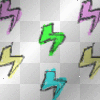 oh colors!