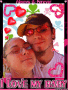 BABY LOVE