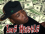 bigdickmacklin