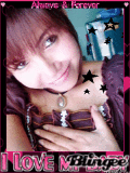 hello