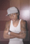bow wow
