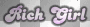 rich