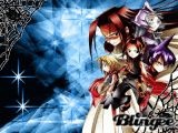 Shaman King