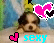 Shih-Tzu Puppy Divina  