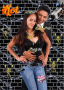 Mayte & Rodo