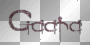 Gaaras name 2