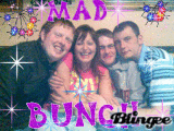 our nite out