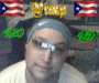 mickey_718