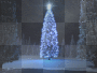 sapin